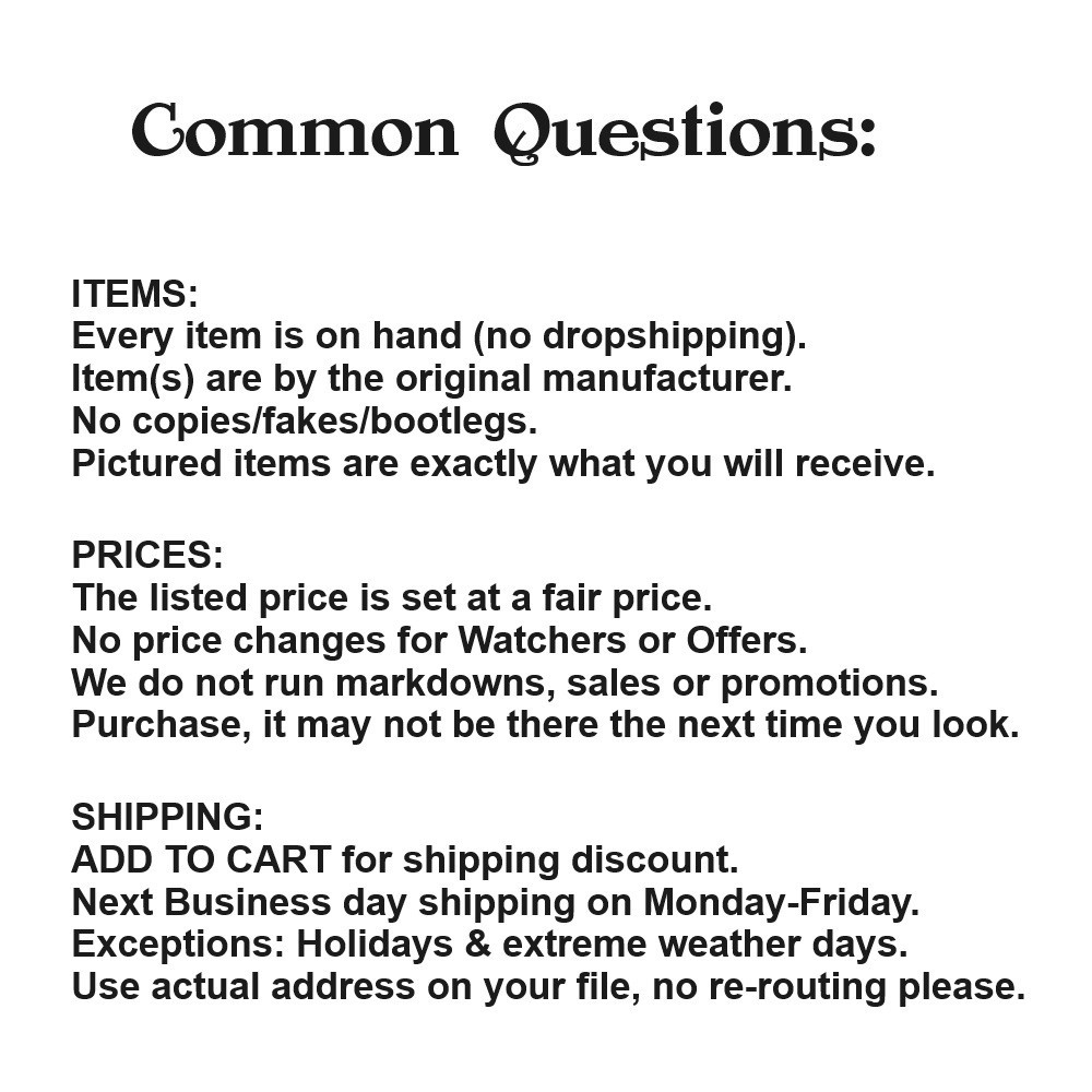 Warhammer 40,000 Chapter Approved 2017 Edition RPG SC Book