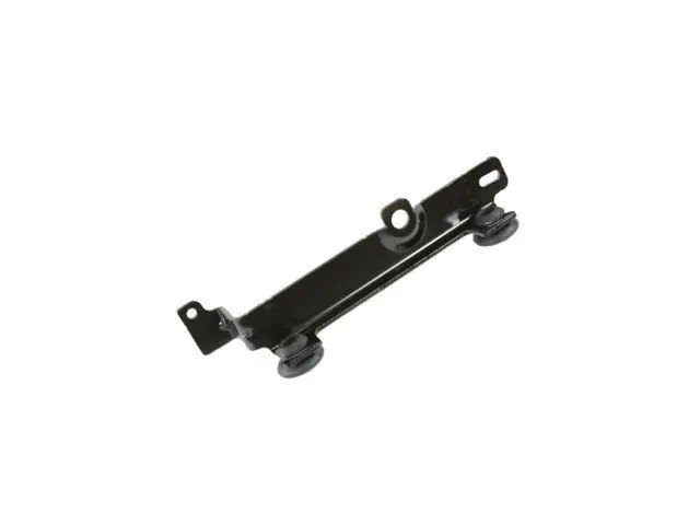 Genuine Mopar Bracket Rear 5281949AB