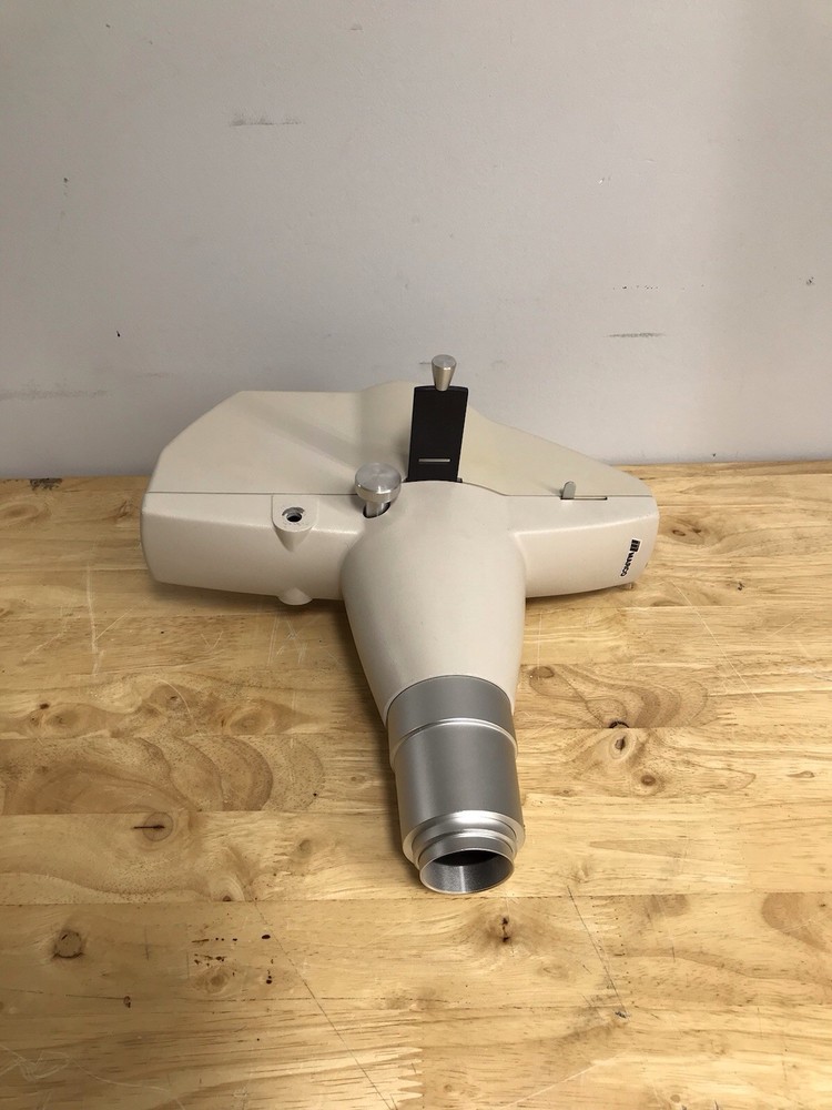 Marco EverLight CP-2 Ophthalmic Chart Projector