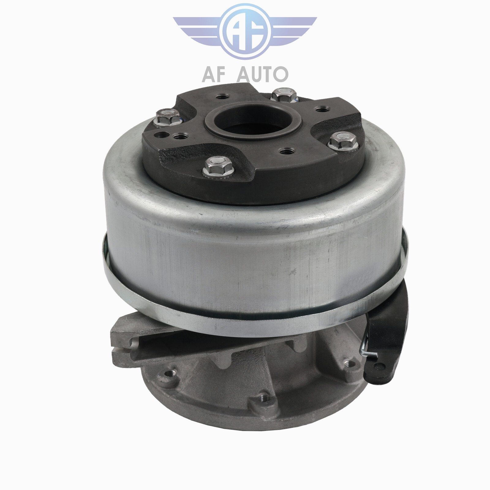 Parking Brake driveshaft brake for Ford E450 E350 F450 5R110W 6C24-2598-AA New