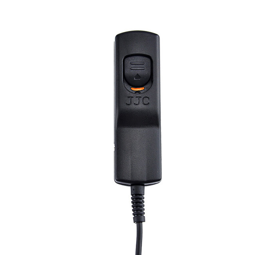 JJC MAPK1 Remote Shutter Release Shutter Cord Cable as PENTAX CS-310 K-70 KP