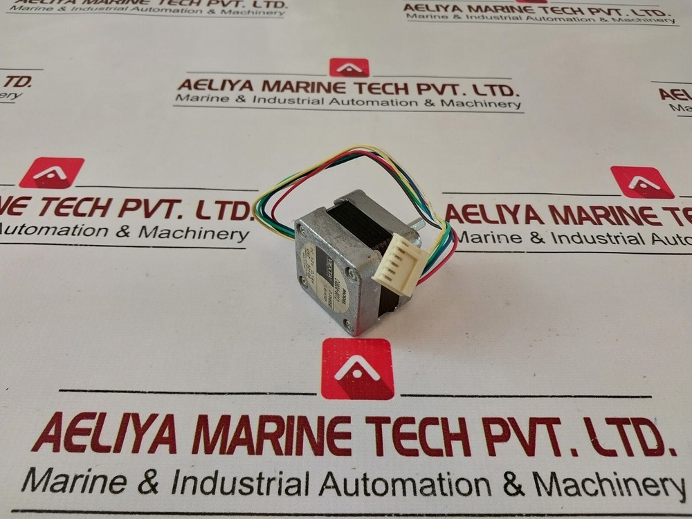 Vexta c4804-9012 stepping motor
