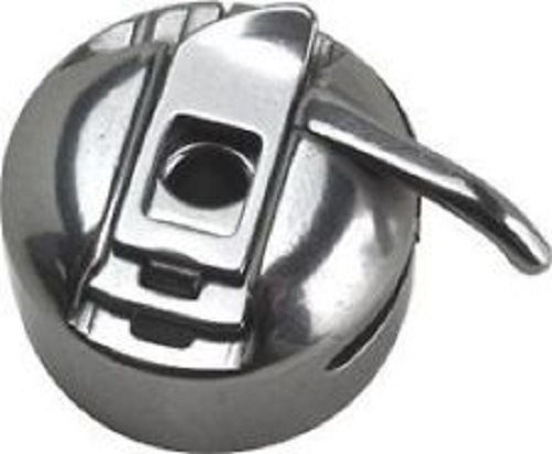 Sewing Bobbin Case Class 15 Jo1313z3