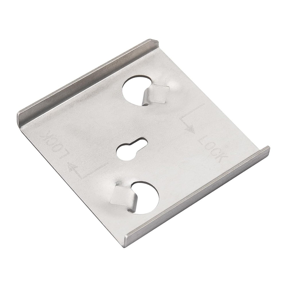 1734 Lockdown Washer for Grindmaster Crathco D15 D25 D35 Models