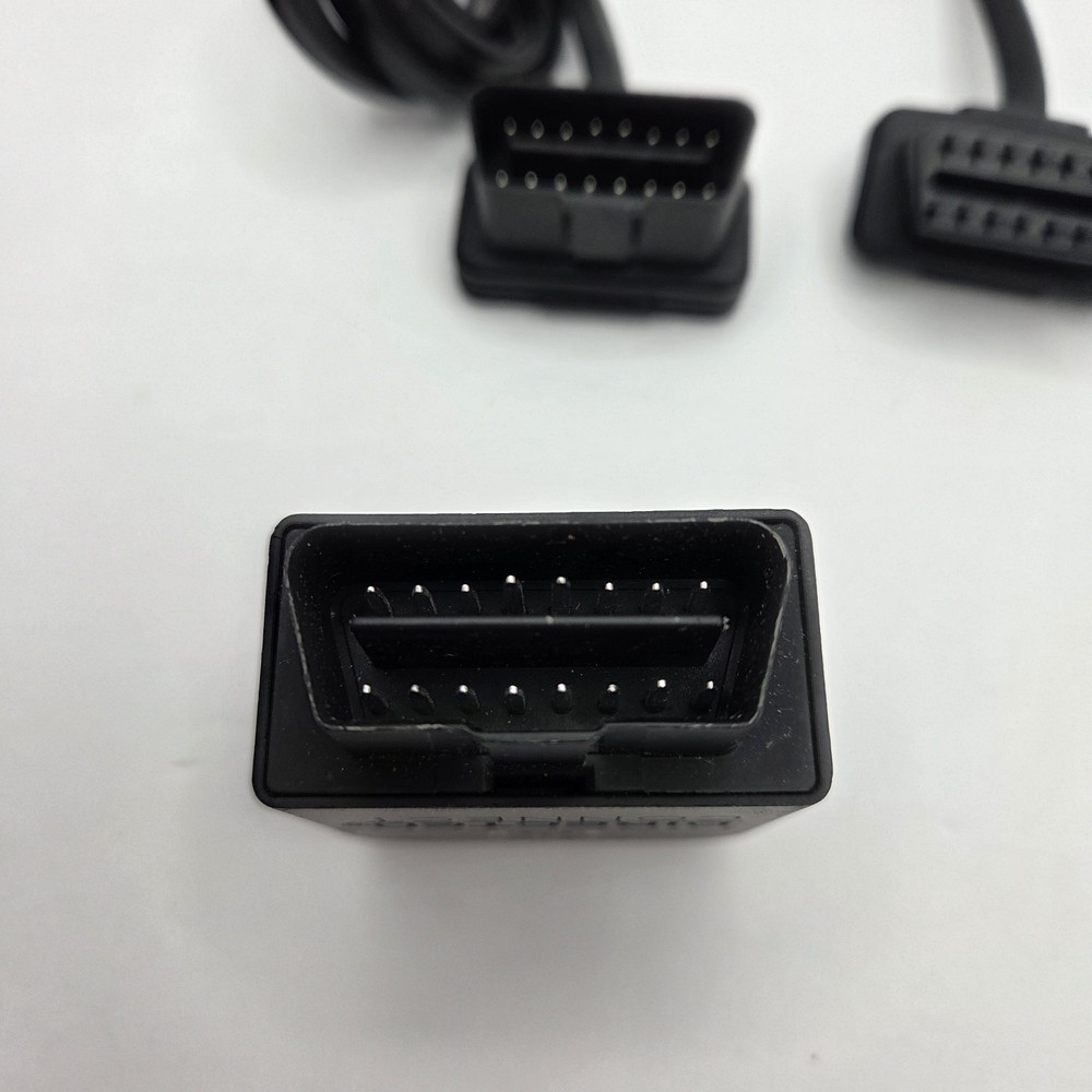 Directed Connect DCM550 SmartStart GPS Bluetooth Telematics Module OBD