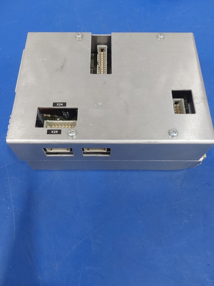 Teac 193077C2-91 Floppy Disk Drive FD-235HF C291-U5