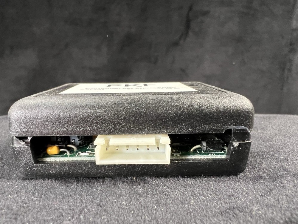 Directed Electronics Xpresskit PKFM Ford Transponder Override / Bypass Module