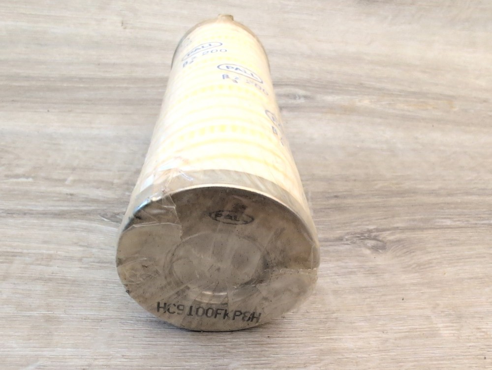 PALL CORPORATION HC9100FKP8H Filter
