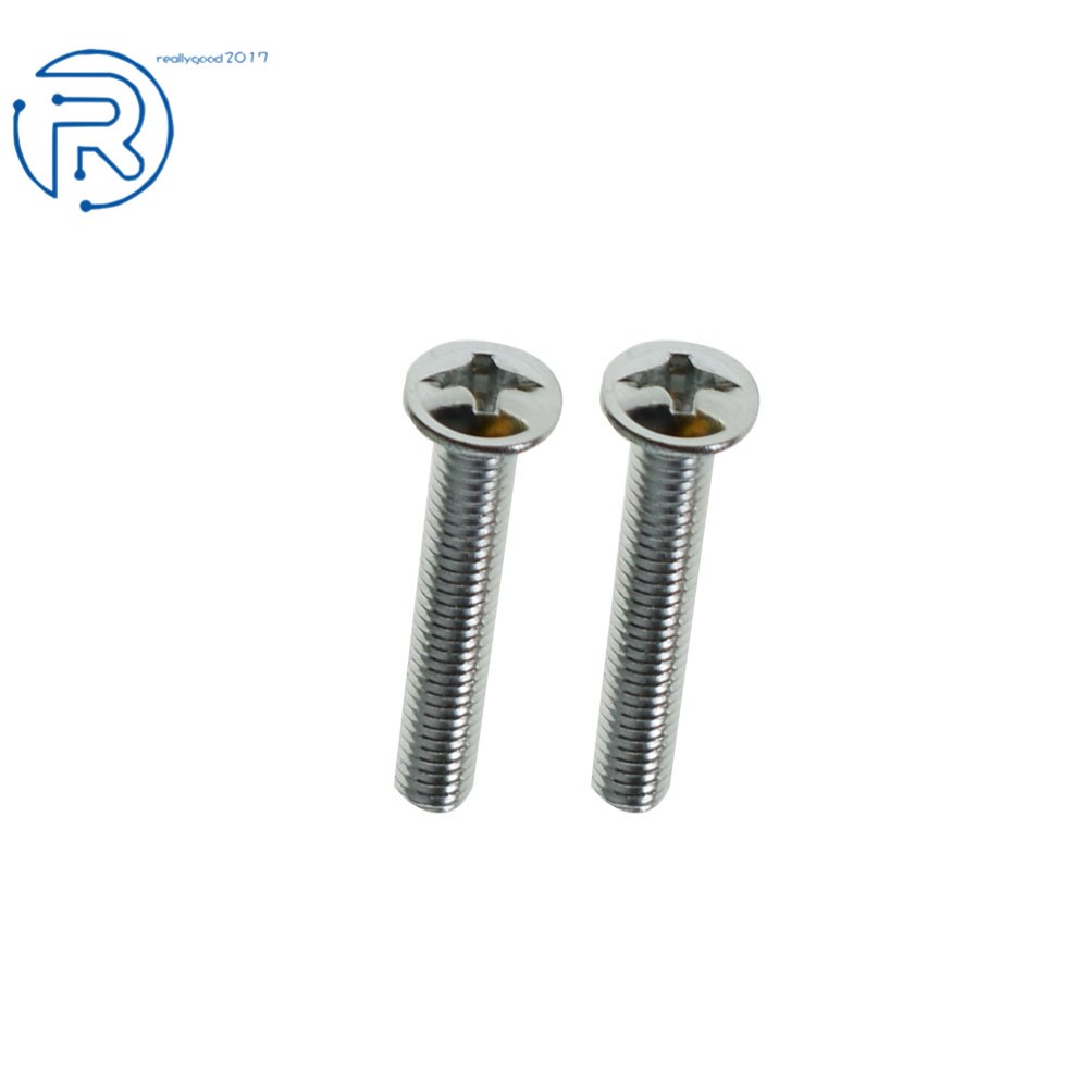 30 Pack 5 in Stainless Steel T Bar Pulls Knobs Cabinet Door Kitchen Drawer