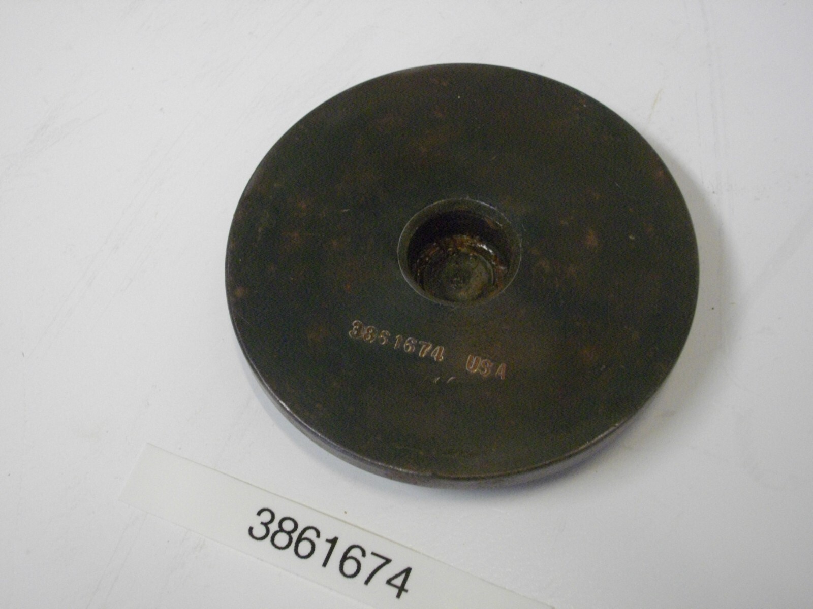 OMC BRP Volvo Penta 3861674 Factory Service Tool OEM