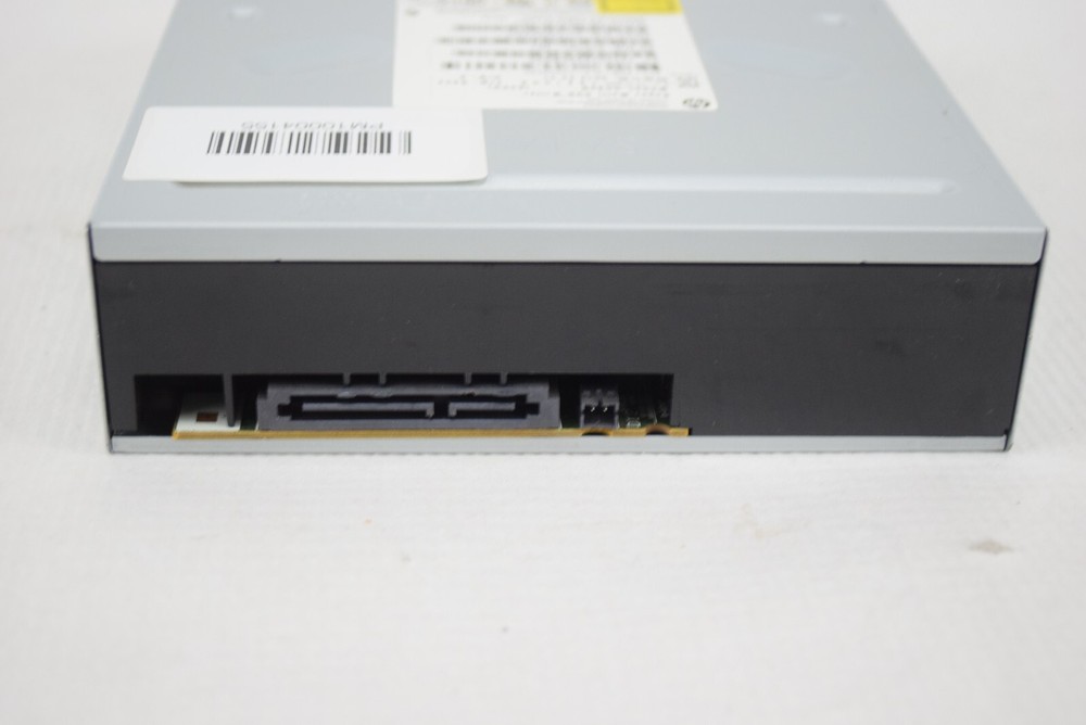 HP GHB0N Super Model DVD Writer SATA
