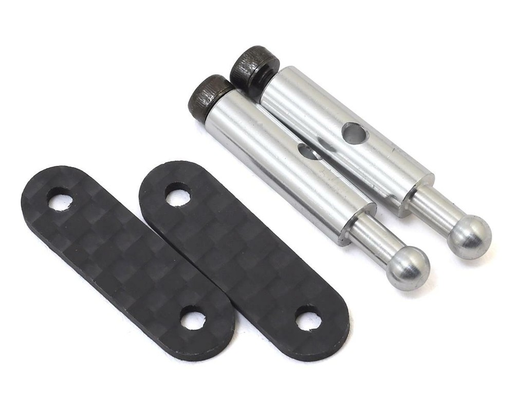 XLPower Canopy Mount Set [XLP52B09-3]