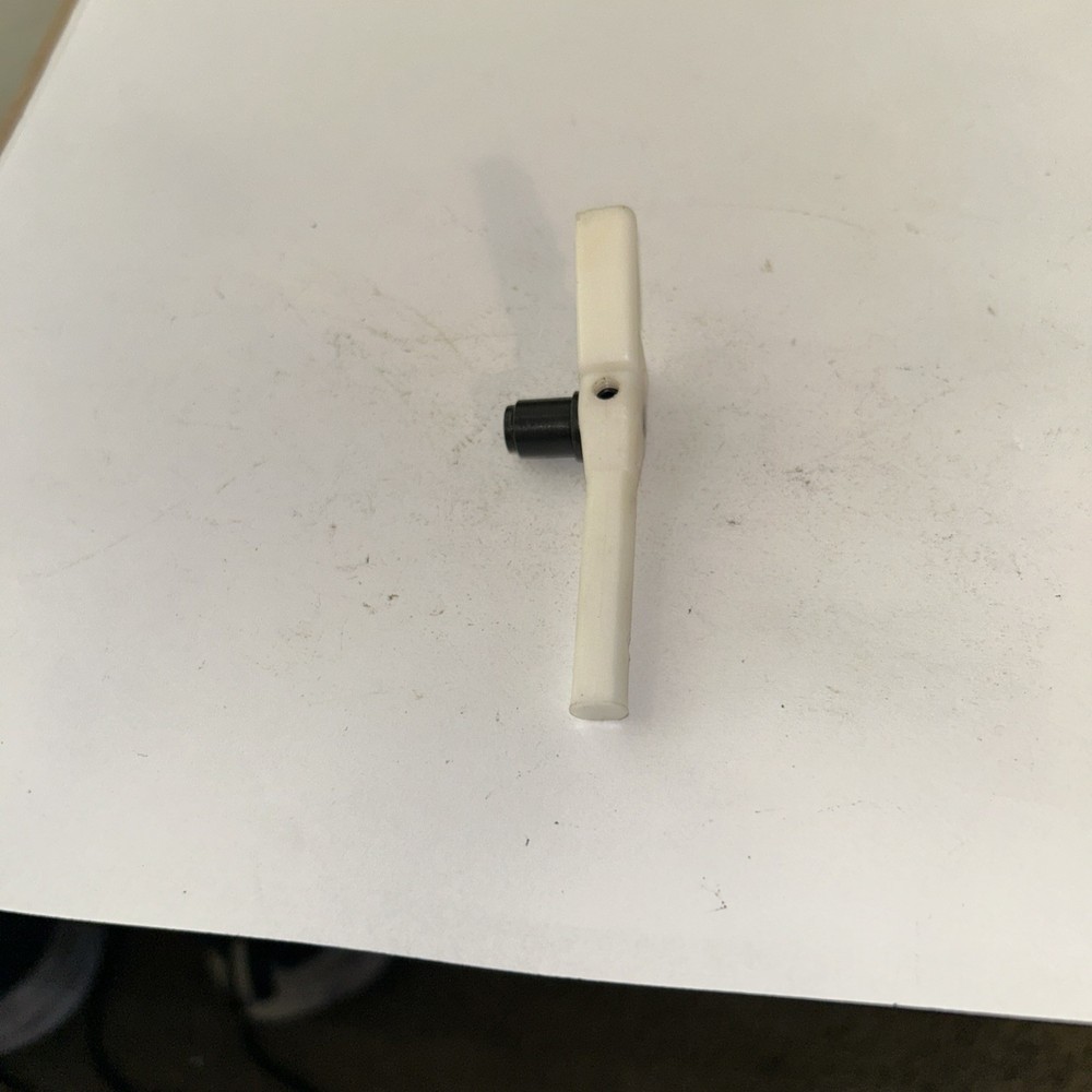 981568 Right Hand Pusher Finger