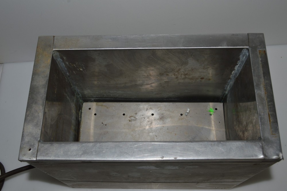 PRECISION MODEL #66643 WATER BATH (IRC75)