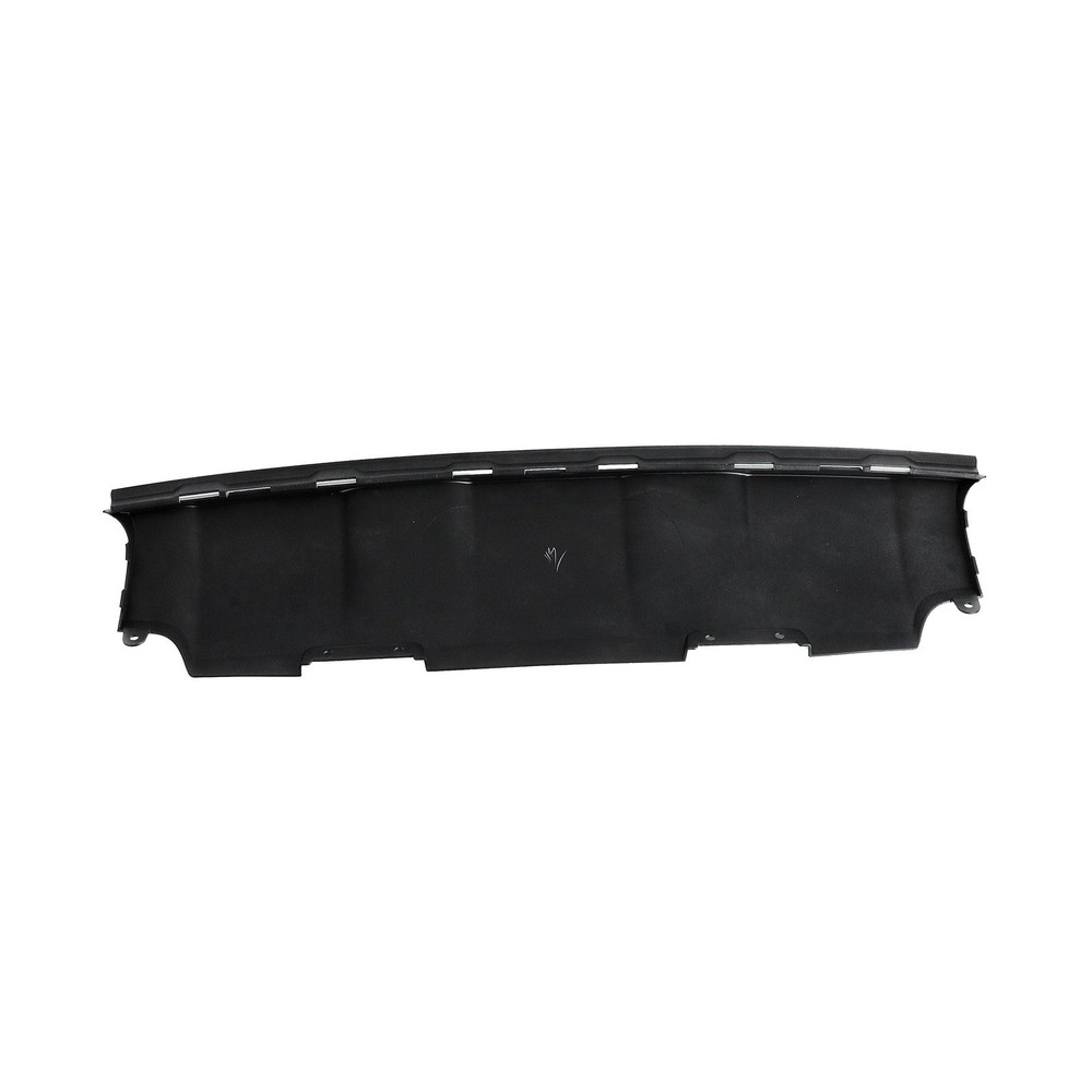 Genuine Volvo Protect Plate 31323779
