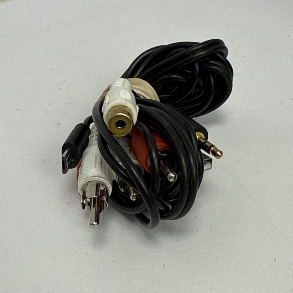 Audiocast M5 Audio Transmitter Airplay