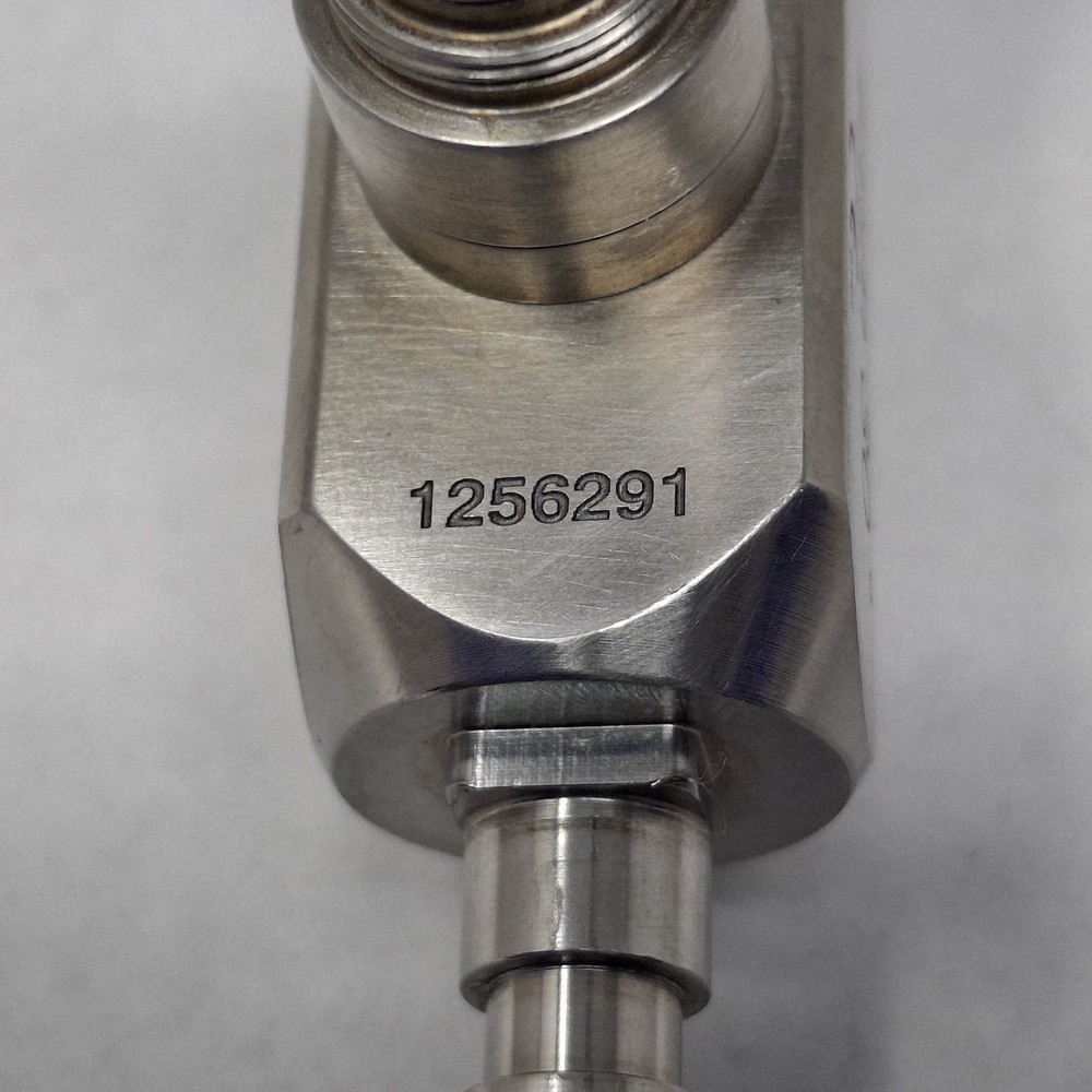 Stryker 502-704-030 30° Autoclavable Arthroscope