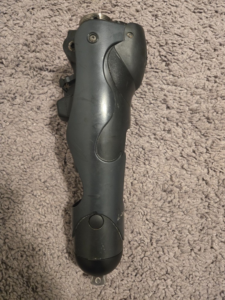 Freedom Innovations Plie' 3 microprocessor prosthetic knee | make offer