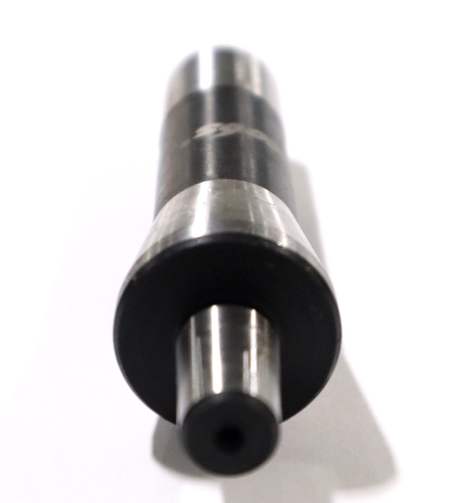 JACOBS, JT2 x R8 DRILL CHUCK ARBOR 7339N