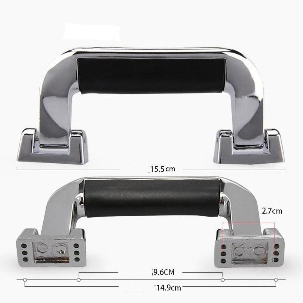 Case Handle Luggage Handle Suitcase Handle