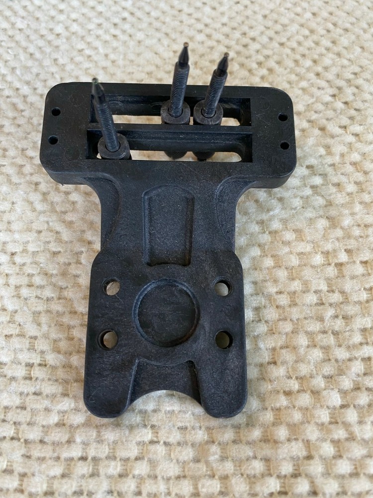 Cobra Hard Plastic Sight