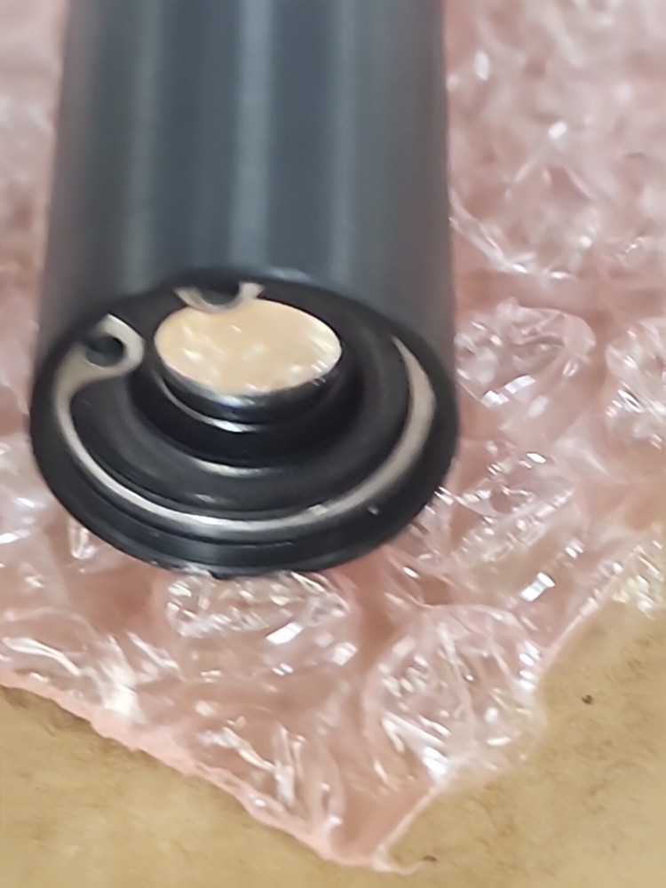 NEW ENDRESS + HAUSER INTERFERENCE FILTER FOR USE IN PHOTOMETRIC ANALYZER SYSTEMS