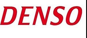 Denso PCS190 NEW Refrigerant Pressure Switch
