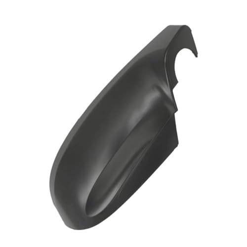 Right Passenger Side View Mirror Lower Cover Cap Compatible with Subaru