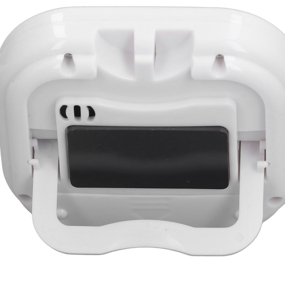 Electronic Timer Digital Time Detector With Timing And Countdown Function New