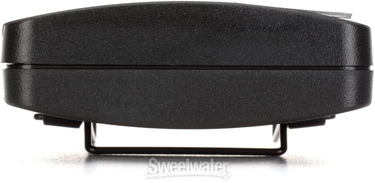 Anchor Audio WB-LINK Wireless Bodypack Transmitter (1.9 GHz)