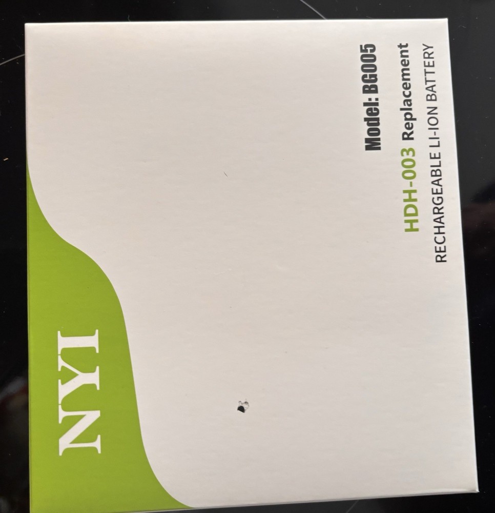 Nintendo Switch Accessories