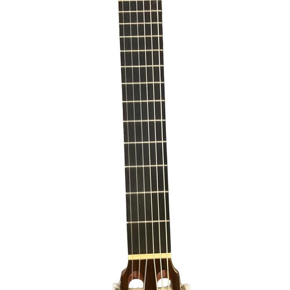 Grand Shinano GS150 Classical Guitar