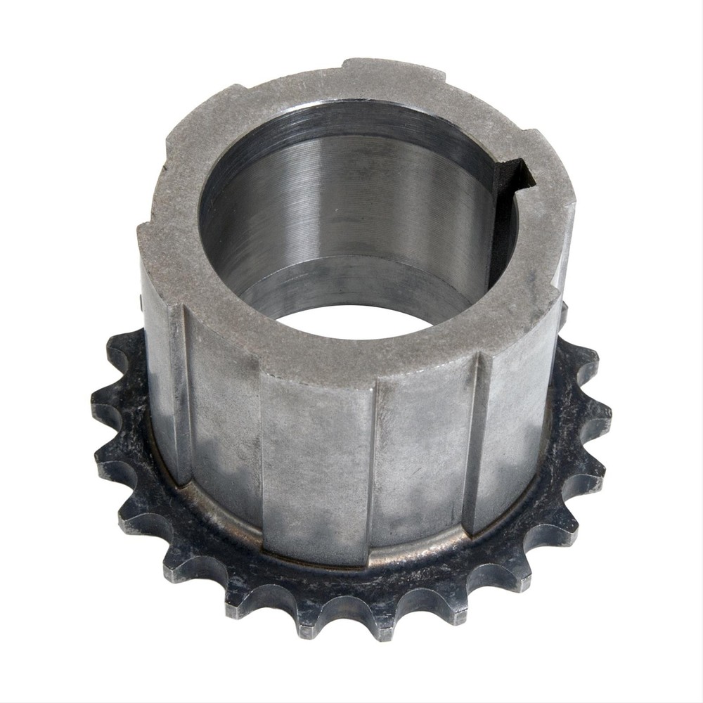 Chevrolet Performance 12556582 SPROCKET