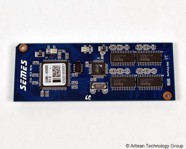 Semes ICJL-003 COM-234SD Module