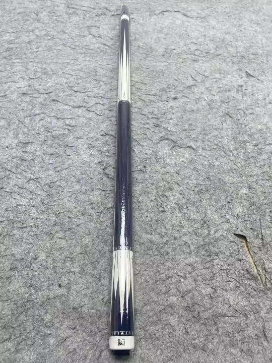 Cuelees Jade Dragon Black (Butt Only)