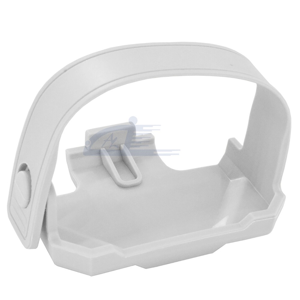 Drone Propeller Holder Protector Stabilizer For DJI Mavic Mini / Mini 2 Gray