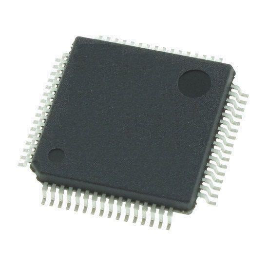 1Pcs MC56F8037MLH QFP-64