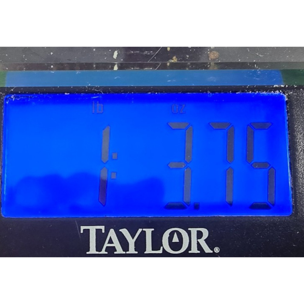 Lexol Original Formula Leather Deep Conditioner 16.9 oz Trigger Spray