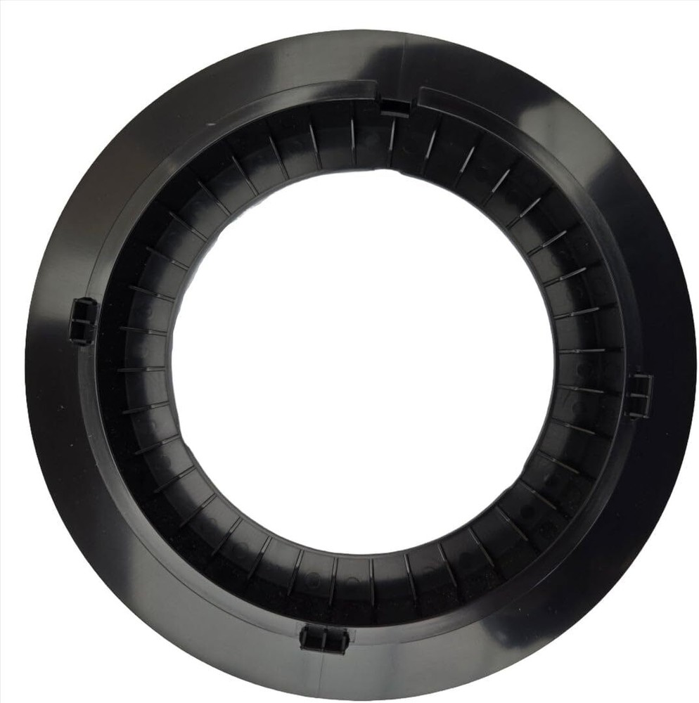 Pioneer DJ DNK7015 Replacement Jog Window Base