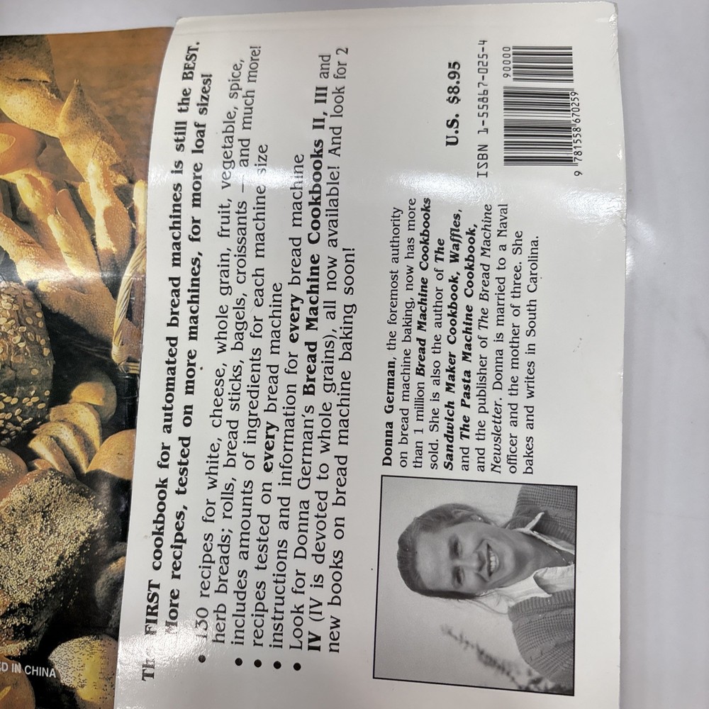 Oster Expressbake Bread Maker - White, 2lb