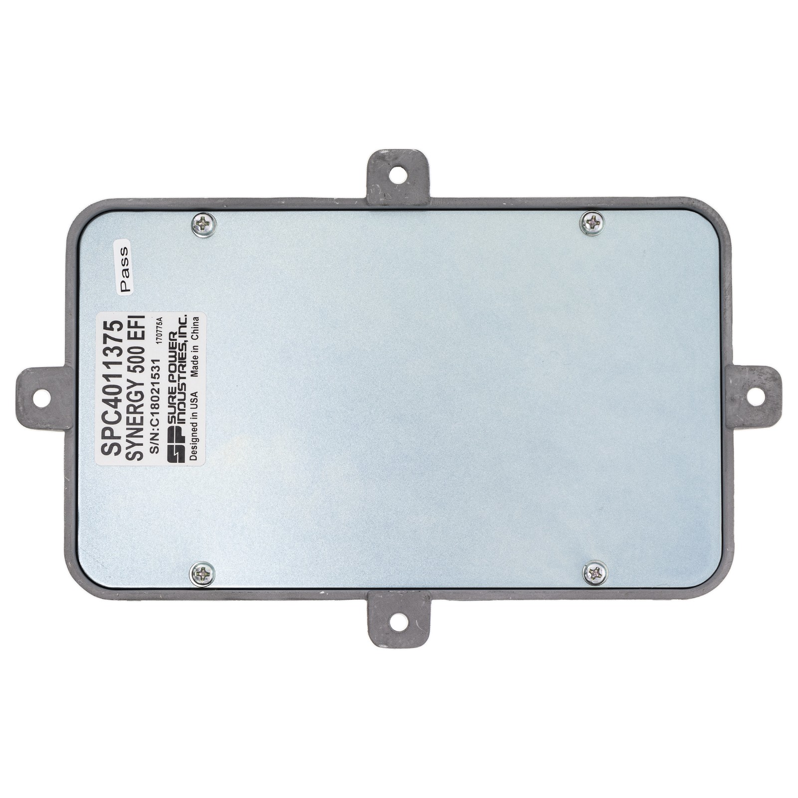 Polaris 4011375 Power Distribution Module Ranger 500 2006-2007