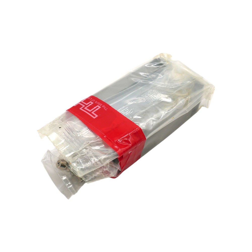 THK SHS20V1SS(GK) BLOCK Guide Car -Unused/Original Packaging-
