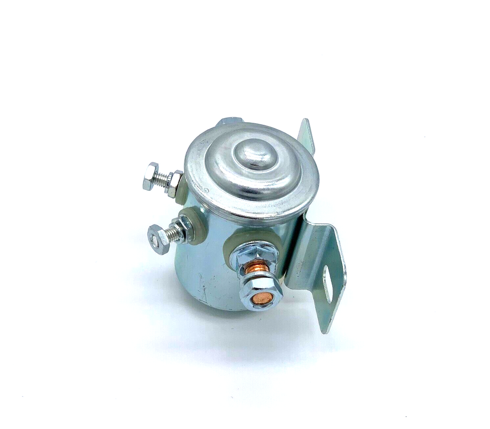 GENERAC G056739 RELAY SOLENOID