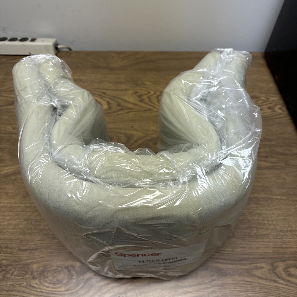 Spencer,ELE90006,Filter Element