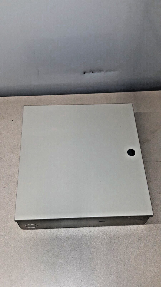 NEW OPEN BOX DSC PowerSeries Control Panel P/N PC1864NKC