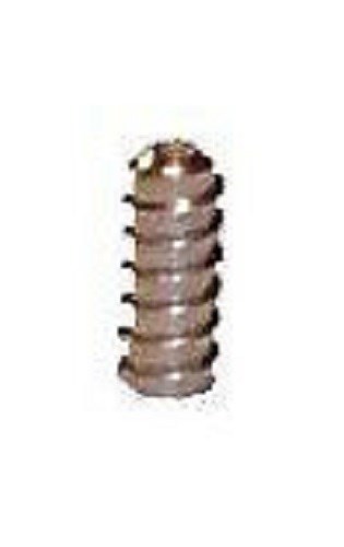 HUNTER PGP-ADJ NOZZLE SET SCREW