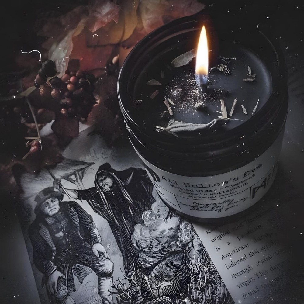 Come Back To Me Magic: Return Lost Lover & Reconciliation Ritual