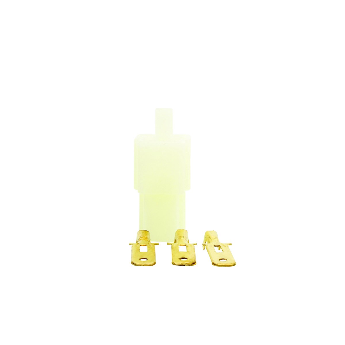 Stator + Regulator + CDI Box + Ignition Coil for Kawasaki Bayou KLF300 1988-1991