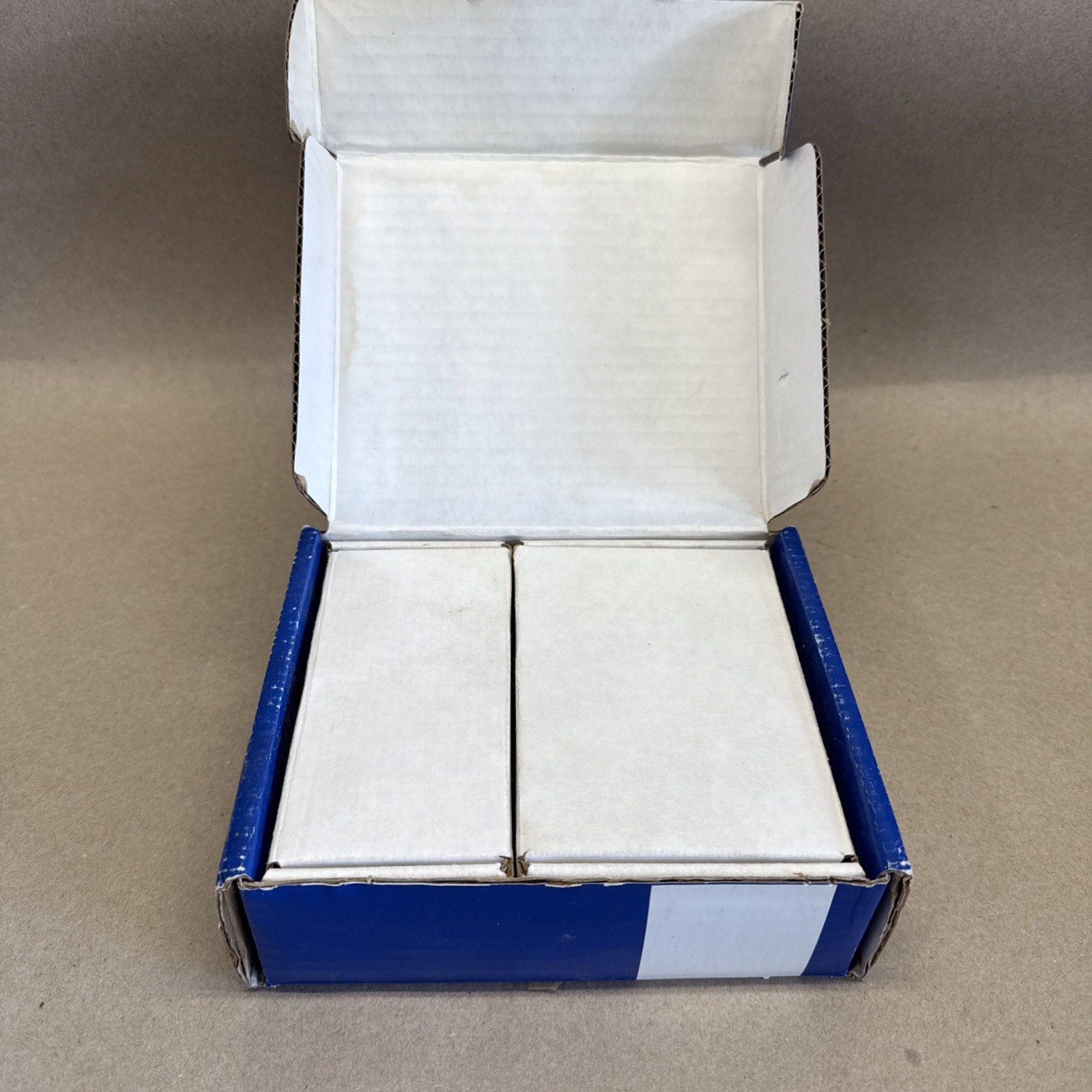 Folger Adam Electric Strike Part # 712-75-24D-630