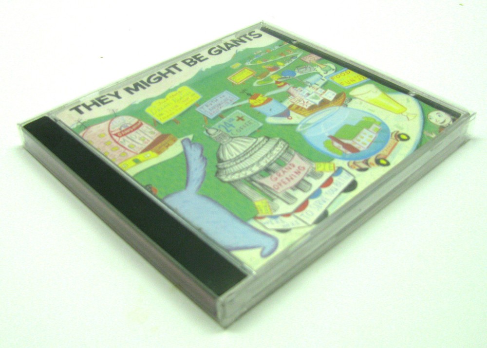 25PC Music CD Jewel Case- Clear Protective Box Protector Sleeve Case (Read!)